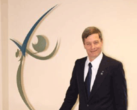 Bill Heidig